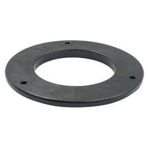 Gauge Bracket Adapter