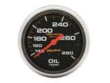 EGT Gauge