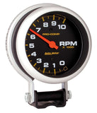 Tachometer - Pro-Comp