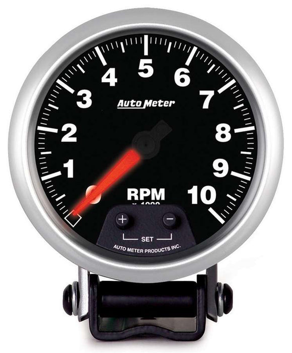 Tachometer - Elite-Series