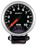 Tachometer - Elite-Series