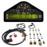 Gauge Kit