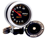 Tachometer - Pro-Comp