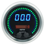 Speedometer