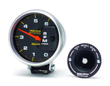 Tachometer - Pro-Comp