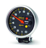 Tachometer - Pro-Comp