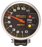 Tachometer - Pro-Comp