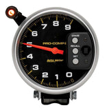 Tachometer - Pro-Comp