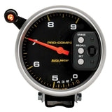 Tachometer - Pro-Comp