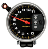 Tachometer - Pro-Comp