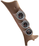 Gauge Pod Kit