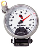 Tachometer - C2