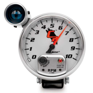 Tachometer - C2