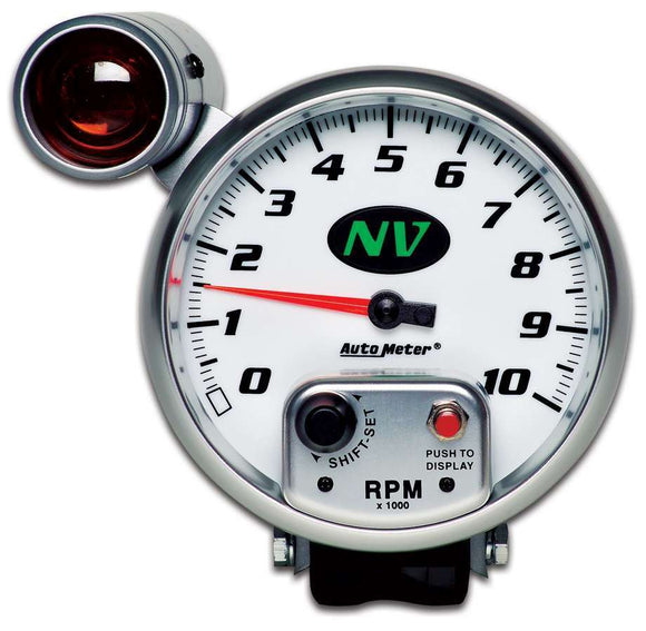 Tachometer - NV