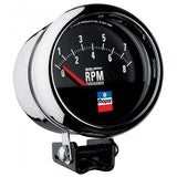 Tachometer - Mopar Classic