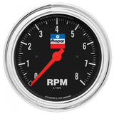 Tachometer - Mopar Classic