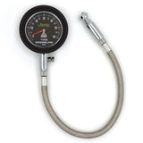 Tire Pressure Gauge