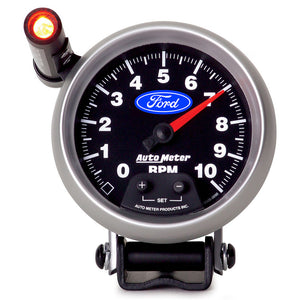 Tachometer - Ford