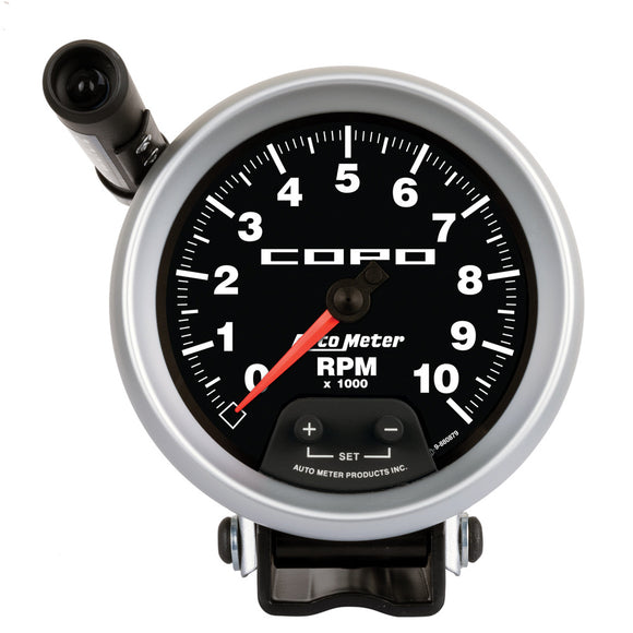 Tachometer - COPO