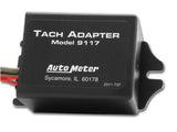 Tachometer Adapter