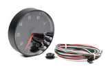 Tachometer - Spek Pro