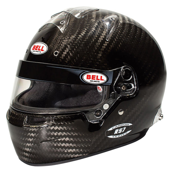 Helmet - RS7