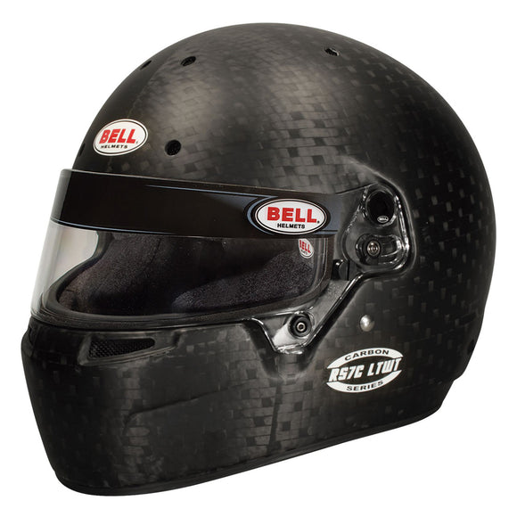 Helmet - RS7C