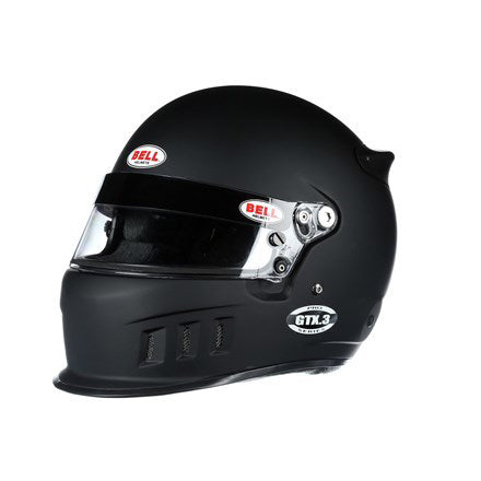 Helmet - GTX3