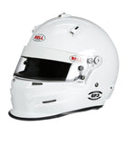 Helmet - GP3 Sport