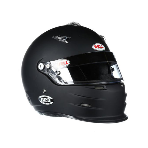 Helmet - GP3 Sport