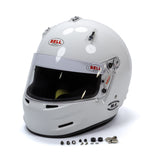 Helmet - M8