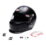 Helmet - K-1 Pro