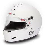 Helmet - K-1 Sport