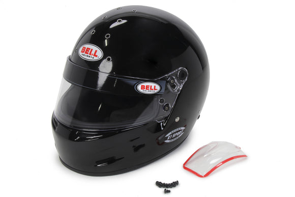 Helmet - K-1 Sport