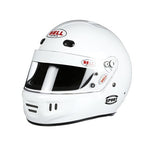 Helmet - Sport Series