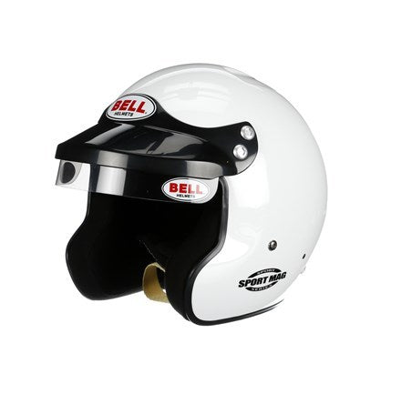 Helmet - Sport Series