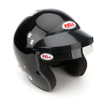 Helmet - Sport Mag