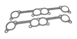 Exhaust Manifold / Header Gasket