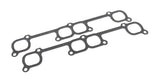 Exhaust Manifold / Header Gasket