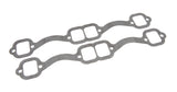 Exhaust Manifold / Header Gasket