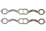 Exhaust Manifold / Header Gasket