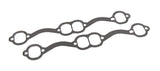 Exhaust Manifold / Header Gasket