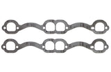 Exhaust Manifold / Header Gasket