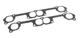 Exhaust Manifold / Header Gasket