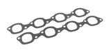 Exhaust Manifold / Header Gasket