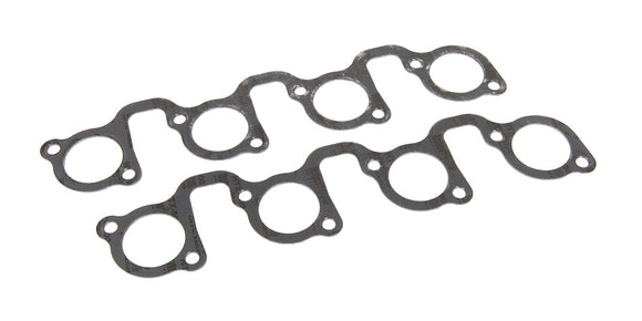 Exhaust Manifold / Header Gasket