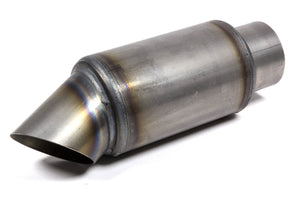 Muffler