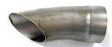 Exhaust Tip