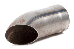 Exhaust Tip