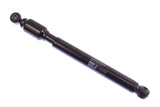 Steering Stabilizer